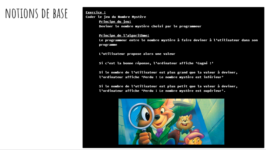 Jeu_cours