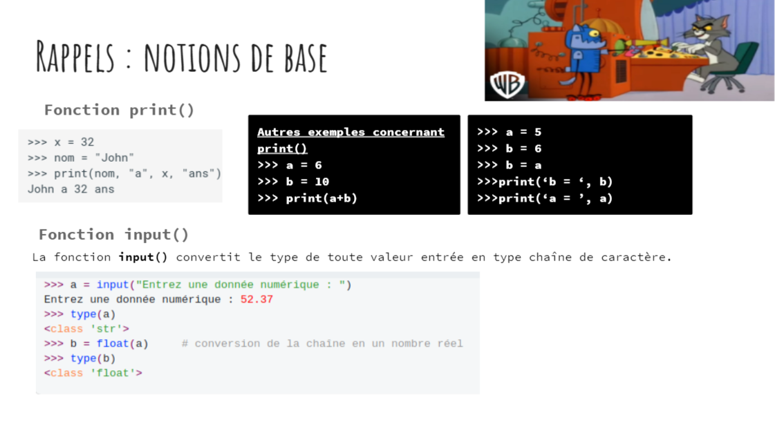 Rappels_cours