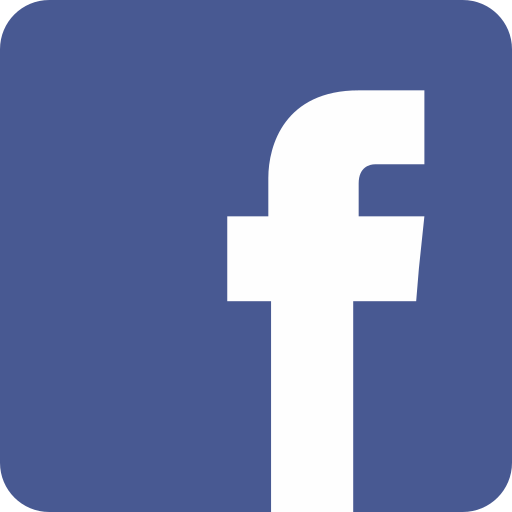 page facebook